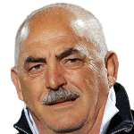 Vítor Oliveira