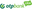 NB I
