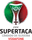 Super Cup