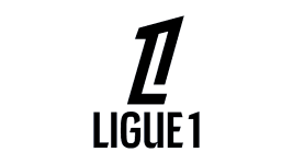 Ligue 1