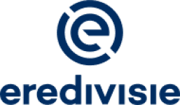 Eredivisie