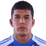 L. Romero