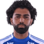 Gabriel Barbosa