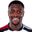 F. Ballo-Toure