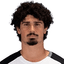 Andre Ramalho