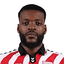 O. Ntcham