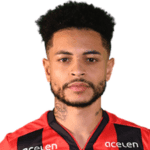 Matheuzinho