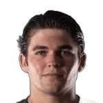 Luke Pruter