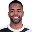 Alex Teixeira Santos