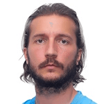 I. Šunjić