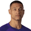 Lucao