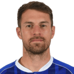 A. Ramsey