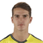 Denis Suarez Fernandez
