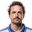 Thomas Delaney