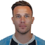 Arthur Melo