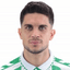 M. Bartra