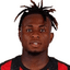 S. Chukwueze