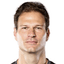 A. Begovic