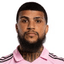 D. Yedlin