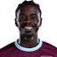 Axel Tuanzebe