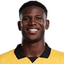 Yerson Mosquera