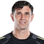 Damian Emiliano Martinez Romer