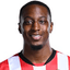 J. Aribo