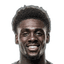 M. Toure