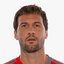 Franco Vazquez