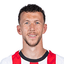 I. Perisic