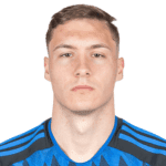 B. Kikanovic