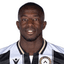 H. Kamara