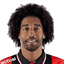 Dante Bonfim Costa