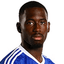 B. Soumare