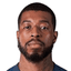 Kimpembe Presnel