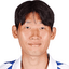 Hong Hyun-Seok