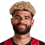 P. Billing