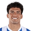 D. Gomez
