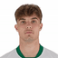 Yago Alonso
