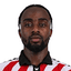 A. Makoumbou