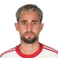 Adnan Januzaj