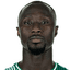 N. Keita