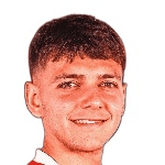 I. Maestro Puch