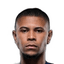 Edmilson Santos