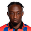 Benie Adama Traore