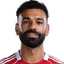 M. Salah