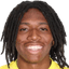 J. Johnson