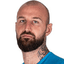 V. Milinkovic-Savic