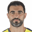 R. Albiol