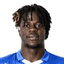 J. Olaitan